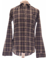 350465 Chemises et blouses KENZO Occasion Once Again Friperie en ligne