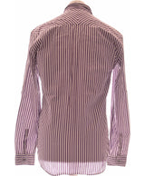 350466 Chemises et blouses PAUL SMITH Occasion Vêtement occasion seconde main