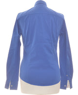 350467 Chemises et blouses PAUL SMITH Occasion Vêtement occasion seconde main