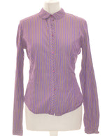 350468 Chemises et blouses PAUL SMITH Occasion Once Again Friperie en ligne