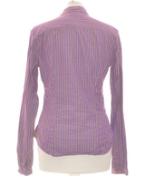 350468 Chemises et blouses PAUL SMITH Occasion Vêtement occasion seconde main