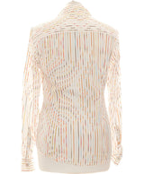 350469 Chemises et blouses PAUL SMITH Occasion Vêtement occasion seconde main