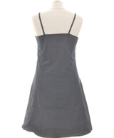 350473 Robes CACHE CACHE Occasion Vêtement occasion seconde main