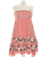 350476 Robes LOLA ESPELETA Occasion Once Again Friperie en ligne