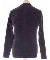 350478 Pulls et gilets ASOS Occasion Vêtement occasion seconde main