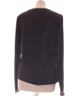 350480 Chemises et blouses ONLY Occasion Vêtement occasion seconde main