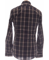 350481 Chemises et blouses JULES Occasion Vêtement occasion seconde main