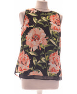350482 Chemises et blouses H&M Occasion Once Again Friperie en ligne