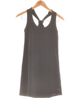 350484 Robes ROXY Occasion Once Again Friperie en ligne