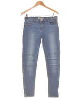 350485 Jeans CACHE CACHE Occasion Once Again Friperie en ligne