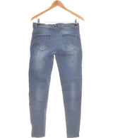350485 Jeans CACHE CACHE Occasion Vêtement occasion seconde main