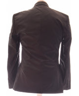 350486 Vestes CELIO Occasion Vêtement occasion seconde main