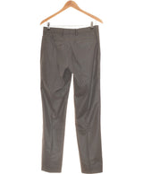 350487 Pantalons et pantacourts CELIO Occasion Vêtement occasion seconde main