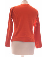 350488 Tops et t-shirts ANTONELLE Occasion Vêtement occasion seconde main