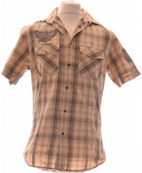 350489 Chemises et blouses JULES Occasion Once Again Friperie en ligne