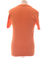 350490 Tops et t-shirts OXBOW Occasion Vêtement occasion seconde main