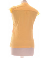 350492 Tops et t-shirts OXBOW Occasion Vêtement occasion seconde main