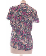 350494 Tops et t-shirts PROMOD Occasion Vêtement occasion seconde main