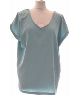 350495 Chemises et blouses PROMOD Occasion Once Again Friperie en ligne