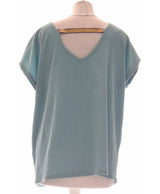 350495 Chemises et blouses PROMOD Occasion Vêtement occasion seconde main