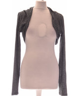 350496 Pulls et gilets CACHE CACHE Occasion Once Again Friperie en ligne