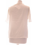 350497 Chemises et blouses CAMAIEU Occasion Vêtement occasion seconde main