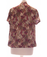 350500 Chemises et blouses MADO ET LES AUTRES Occasion Vêtement occasion seconde main