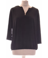 350503 Chemises et blouses CACHE CACHE Occasion Once Again Friperie en ligne
