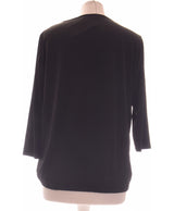 350503 Chemises et blouses CACHE CACHE Occasion Vêtement occasion seconde main