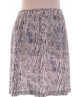 350504 Jupes CAROLL Occasion Once Again Friperie en ligne