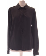 350506 Chemises et blouses VERO MODA Occasion Once Again Friperie en ligne