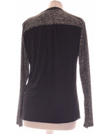 350508 Chemises et blouses CAMAIEU Occasion Vêtement occasion seconde main