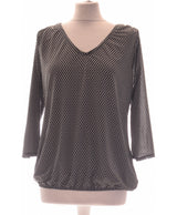 350509 Chemises et blouses CACHE CACHE Occasion Once Again Friperie en ligne