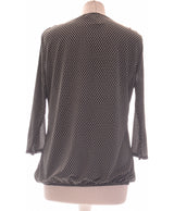 350509 Chemises et blouses CACHE CACHE Occasion Vêtement occasion seconde main