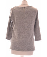 350511 Pulls et gilets GRAIN DE MALICE Occasion Vêtement occasion seconde main