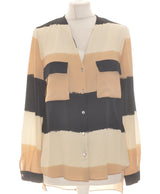 350513 Chemises et blouses ZARA Occasion Once Again Friperie en ligne