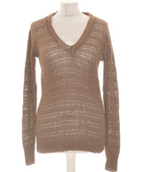 350517 Pulls et gilets BURTON Occasion Once Again Friperie en ligne