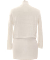350519 Pulls et gilets CAROLL Occasion Vêtement occasion seconde main