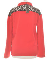 350521 Chemises et blouses SISLEY Occasion Vêtement occasion seconde main