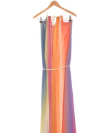 350523 Robes PROMOD Occasion Vêtement occasion seconde main