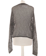 350524 Pulls et gilets ZARA Occasion Vêtement occasion seconde main