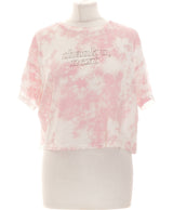 350525 Tops et t-shirts H&M Occasion Once Again Friperie en ligne