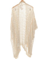 350526 Pulls et gilets ABERCROMBIE Occasion Vêtement occasion seconde main