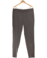 350530 Pantalons et pantacourts HUGO BOSS Occasion Once Again Friperie en ligne