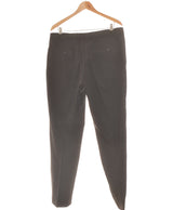 350530 Pantalons et pantacourts HUGO BOSS Occasion Vêtement occasion seconde main