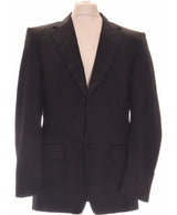 350531 Vestes HUGO BOSS Occasion Once Again Friperie en ligne
