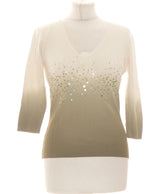 350535 Tops et t-shirts CAROLL Occasion Once Again Friperie en ligne