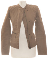 350537 Vestes IKKS Occasion Once Again Friperie en ligne