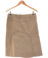350543 Jupes MEXX Occasion Vêtement occasion seconde main