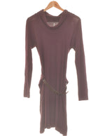 350545 Robes COP COPINE Occasion Once Again Friperie en ligne